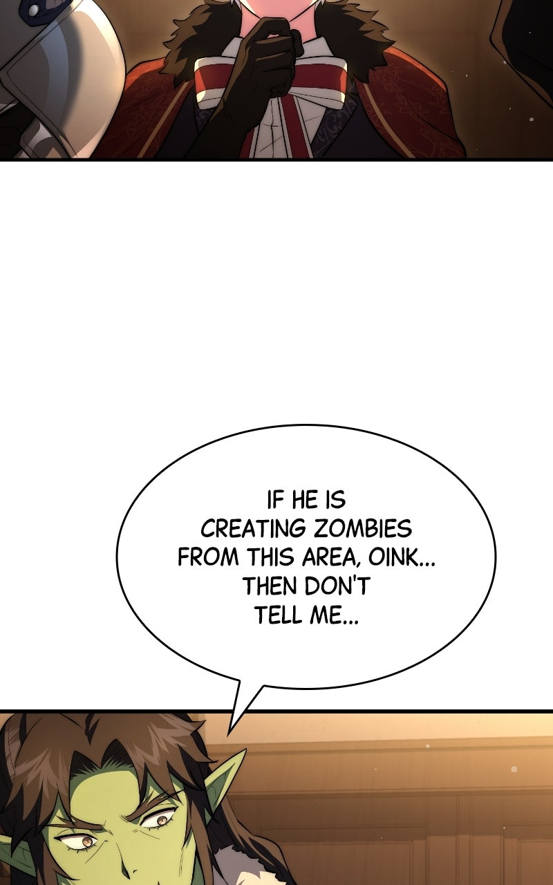 Read The Apothecary Prince chapter 101 image 108 on Lezhin