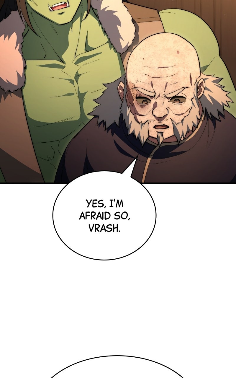 Read The Apothecary Prince chapter 101 image 109 on Lezhin