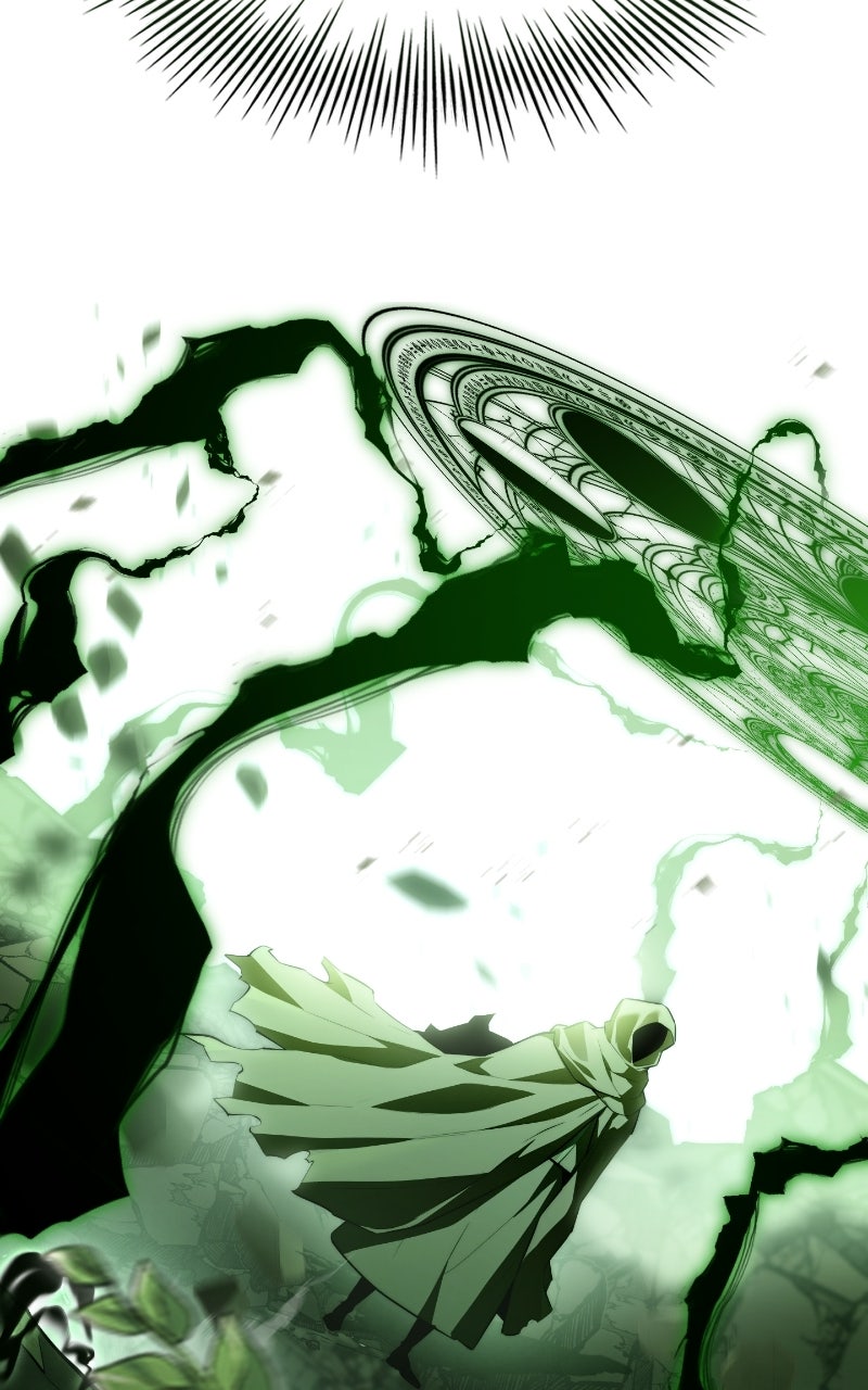 Read The Apothecary Prince chapter 101 image 11 on Lezhin