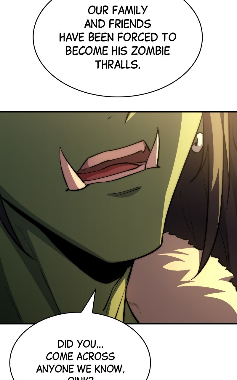 Read The Apothecary Prince chapter 101 image 110 on Lezhin