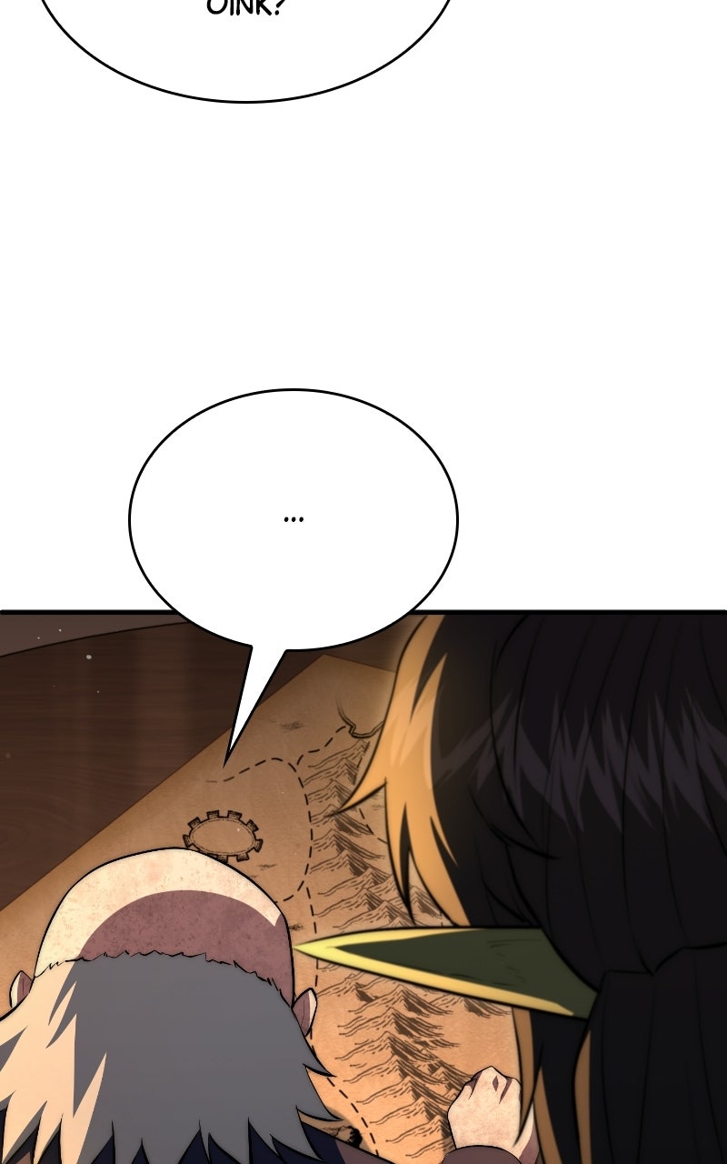 Read The Apothecary Prince chapter 101 image 111 on Lezhin