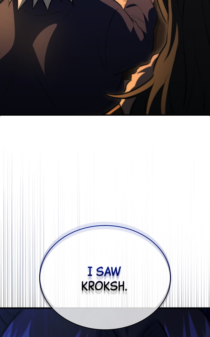 Read The Apothecary Prince chapter 101 image 112 on Lezhin