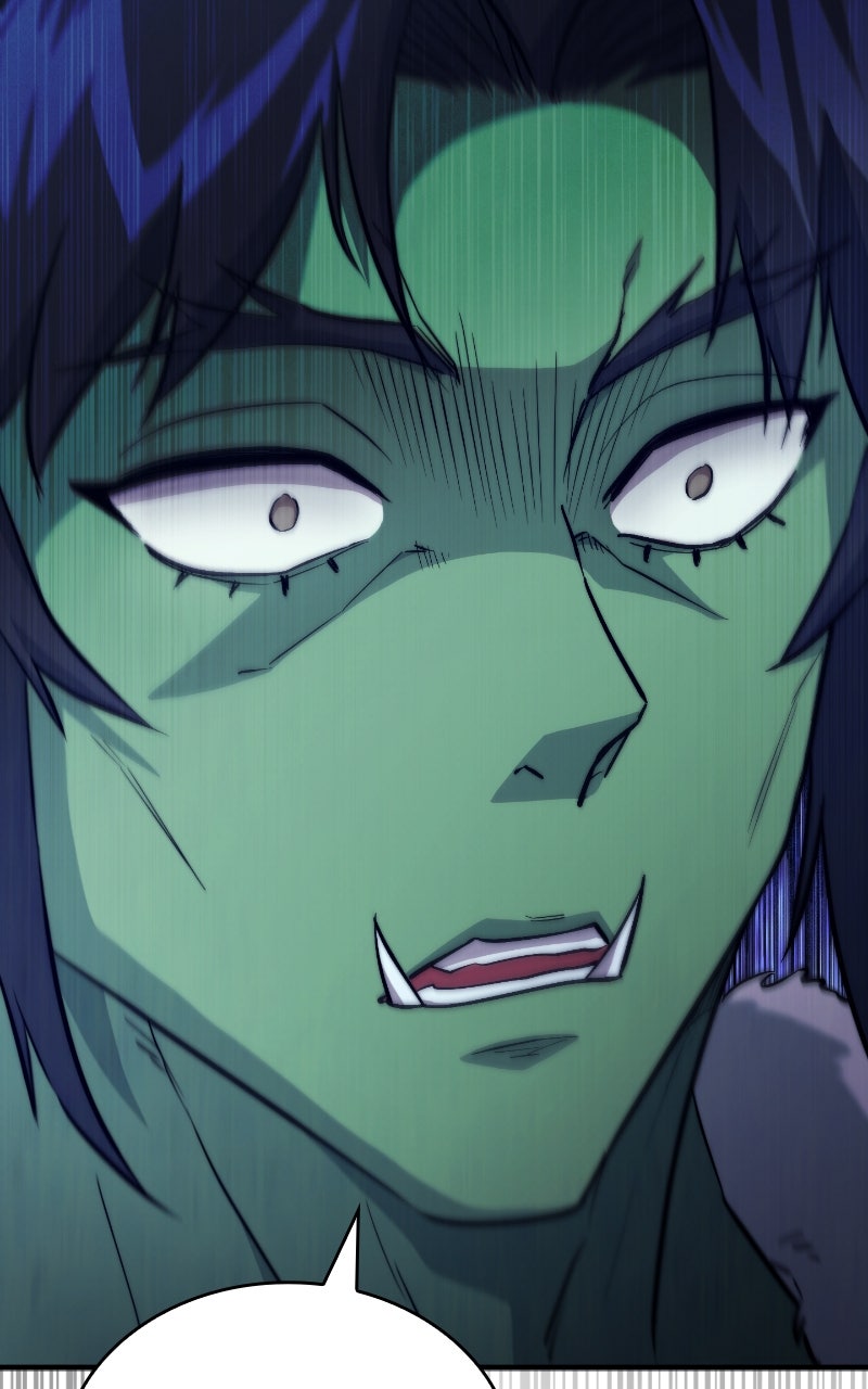 Read The Apothecary Prince chapter 101 image 113 on Lezhin