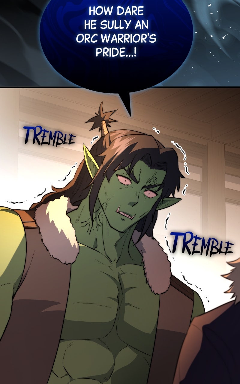 Read The Apothecary Prince chapter 101 image 116 on Lezhin