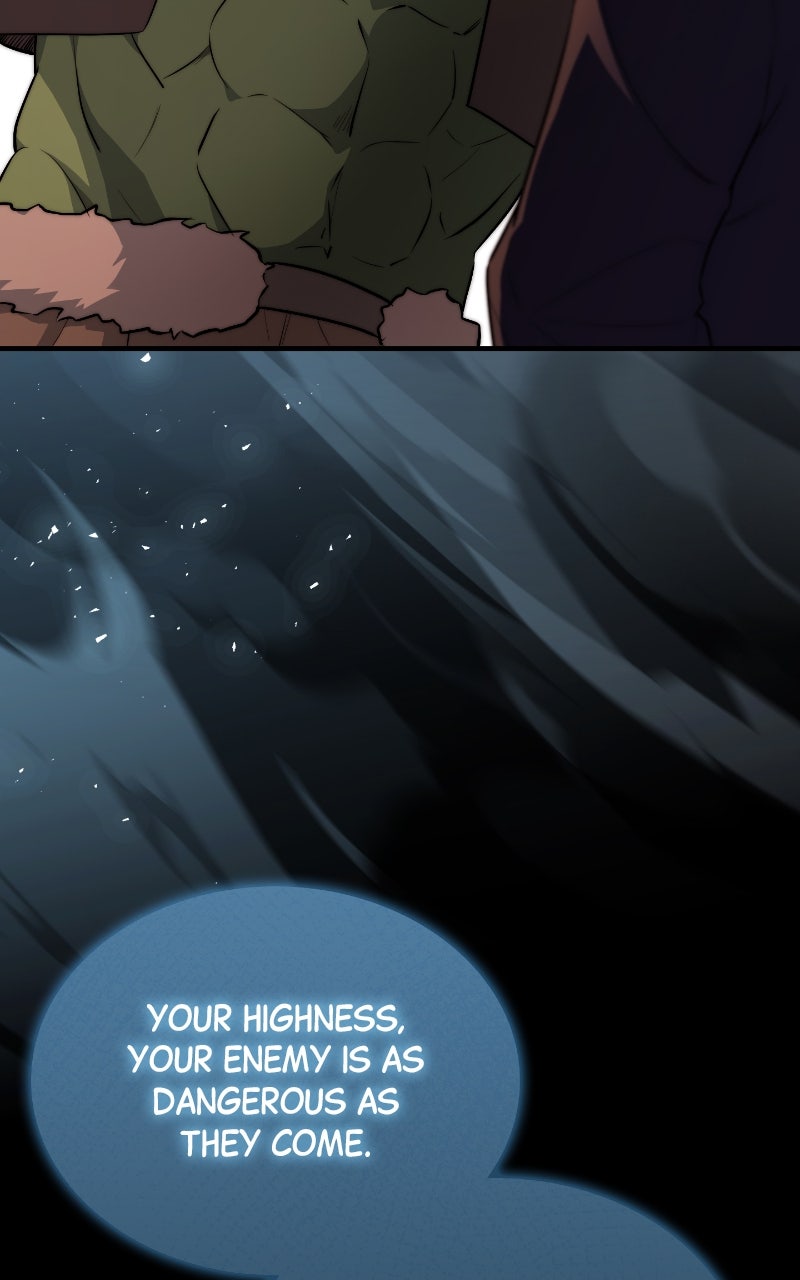 Read The Apothecary Prince chapter 101 image 117 on Lezhin