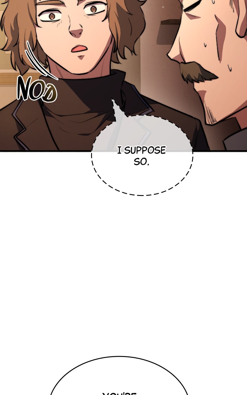 Read The Apothecary Prince chapter 101 image 123 on Lezhin