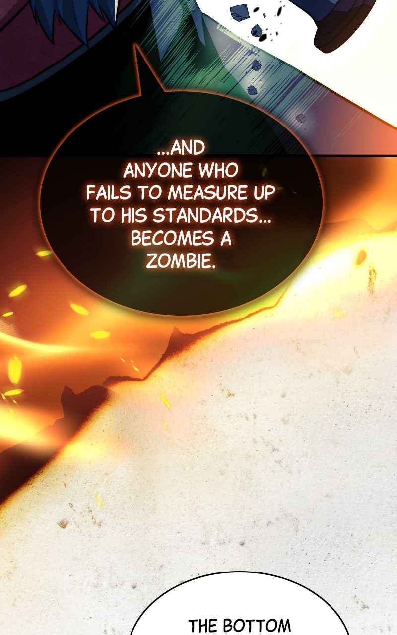 Read The Apothecary Prince chapter 101 image 128 on Lezhin