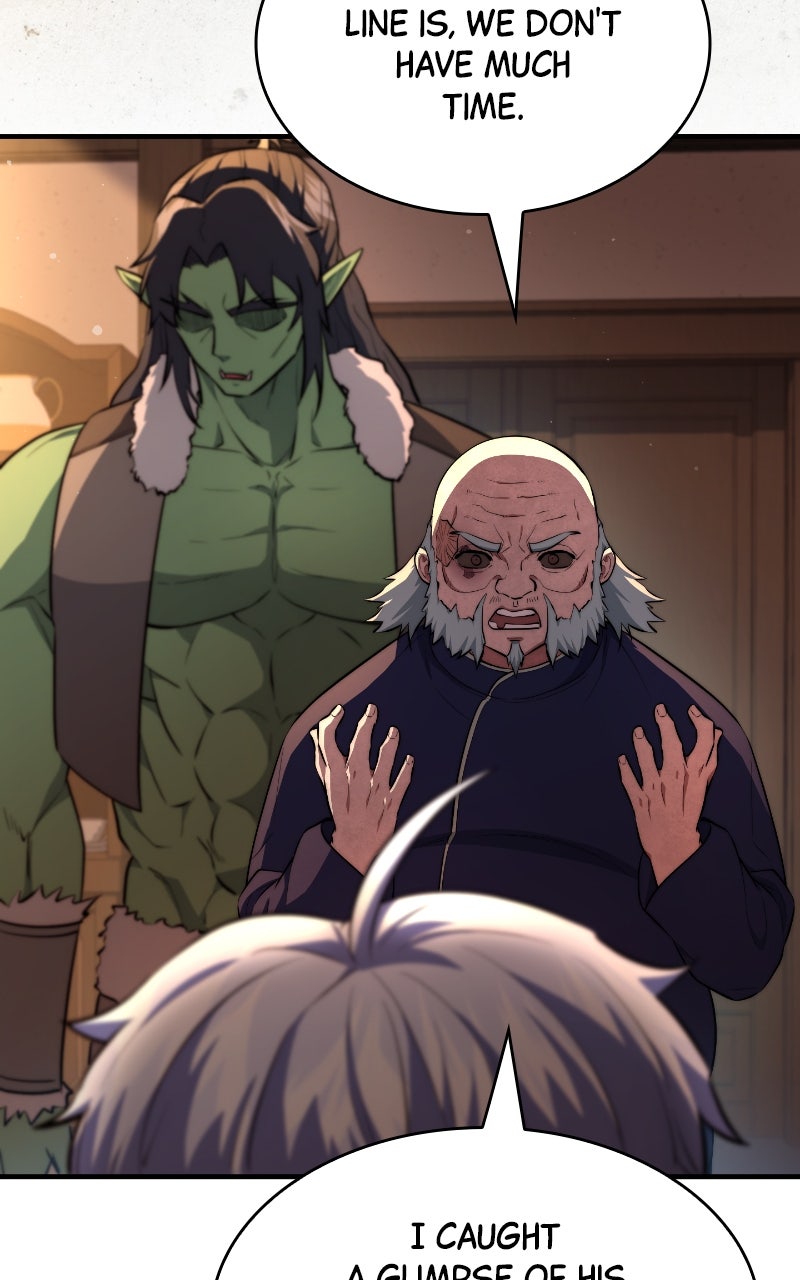 Read The Apothecary Prince chapter 101 image 129 on Lezhin