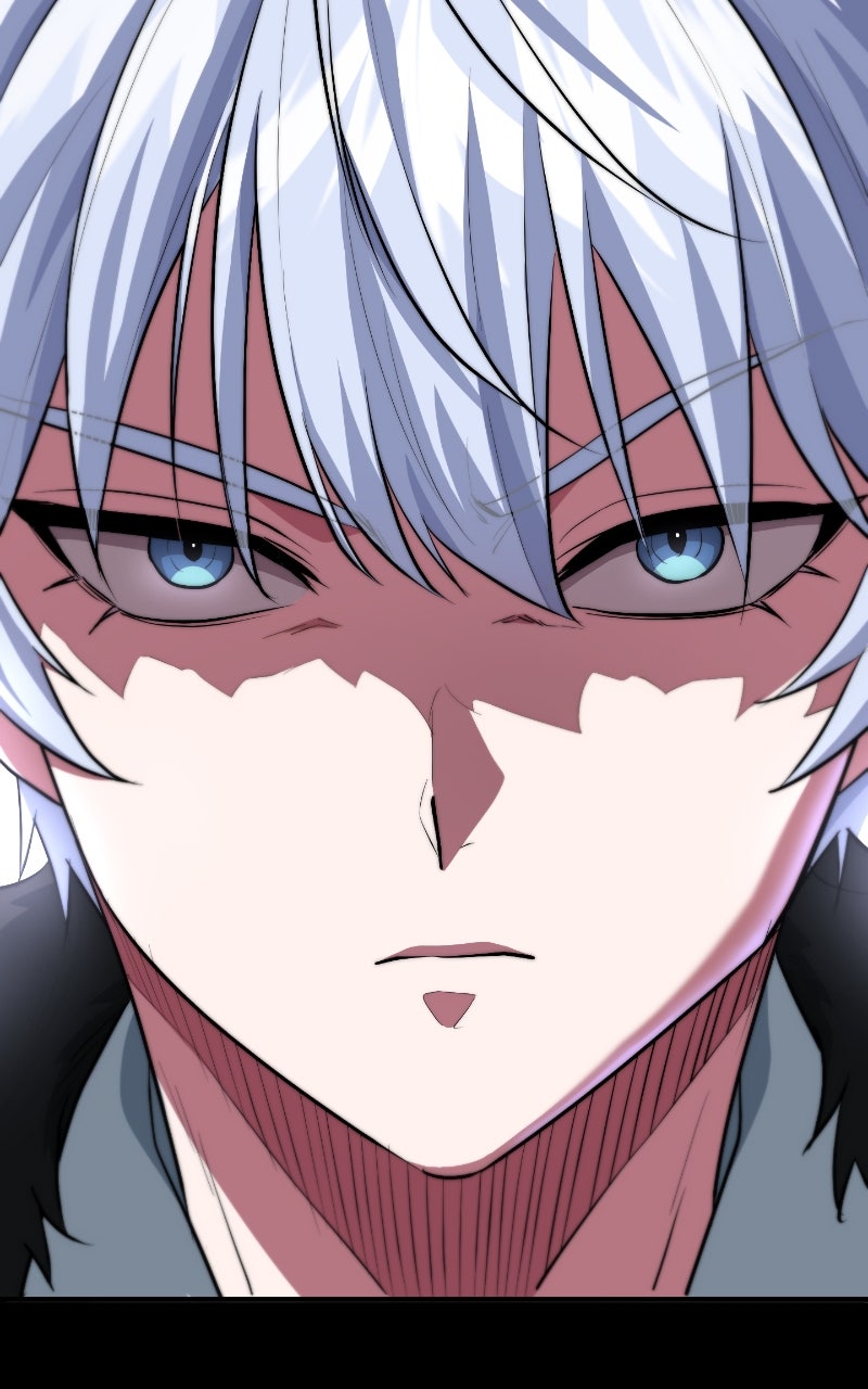 Read The Apothecary Prince chapter 101 image 131 on Lezhin