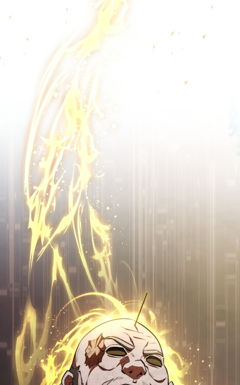 Read The Apothecary Prince chapter 101 image 18 on Lezhin