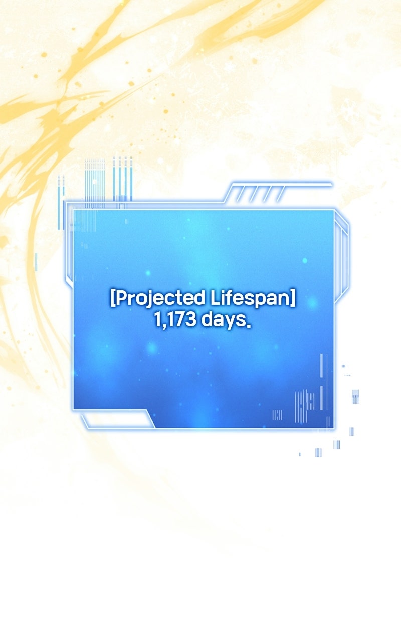 Read The Apothecary Prince chapter 101 image 20 on Lezhin