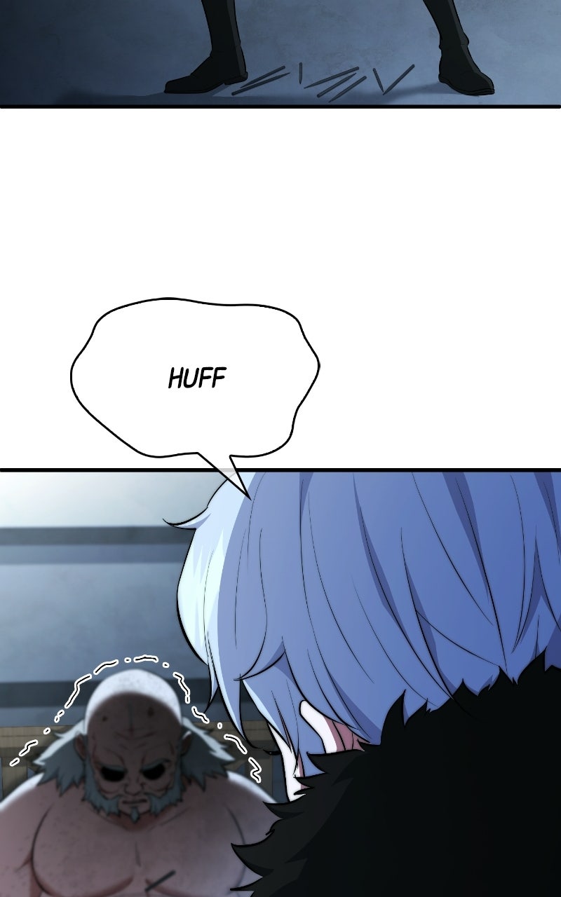 Read The Apothecary Prince chapter 101 image 22 on Lezhin
