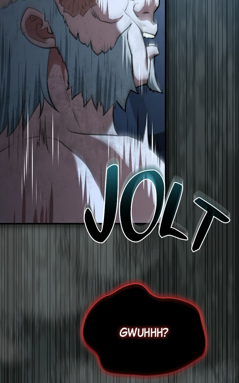Read The Apothecary Prince chapter 101 image 24 on Lezhin