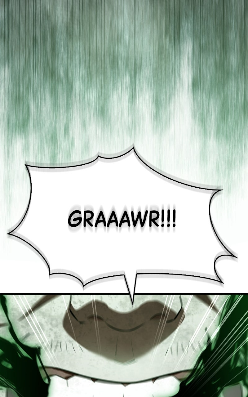 Read The Apothecary Prince chapter 101 image 26 on Lezhin