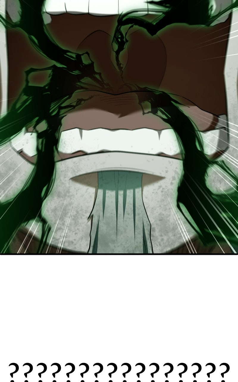 Read The Apothecary Prince chapter 101 image 27 on Lezhin