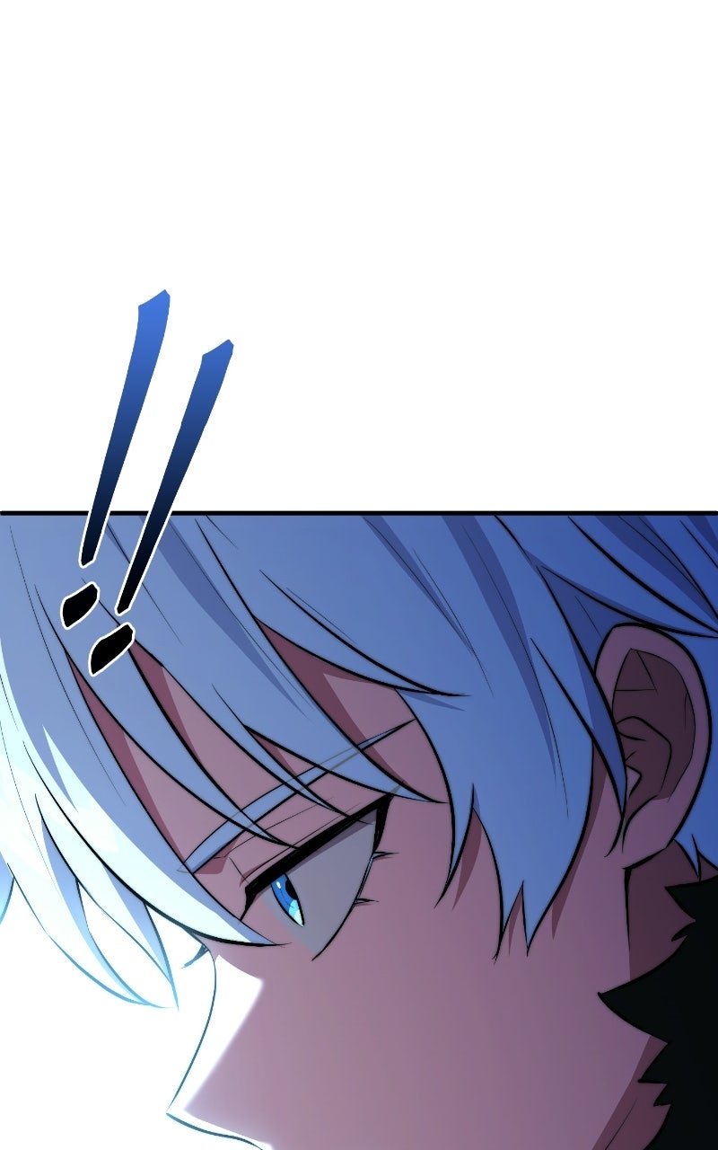 Read The Apothecary Prince chapter 101 image 29 on Lezhin