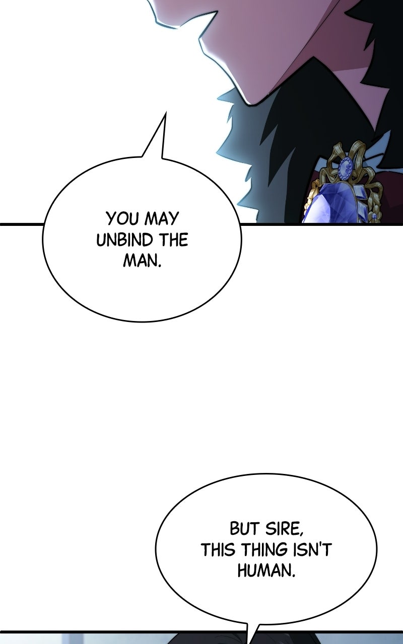 Read The Apothecary Prince chapter 101 image 30 on Lezhin