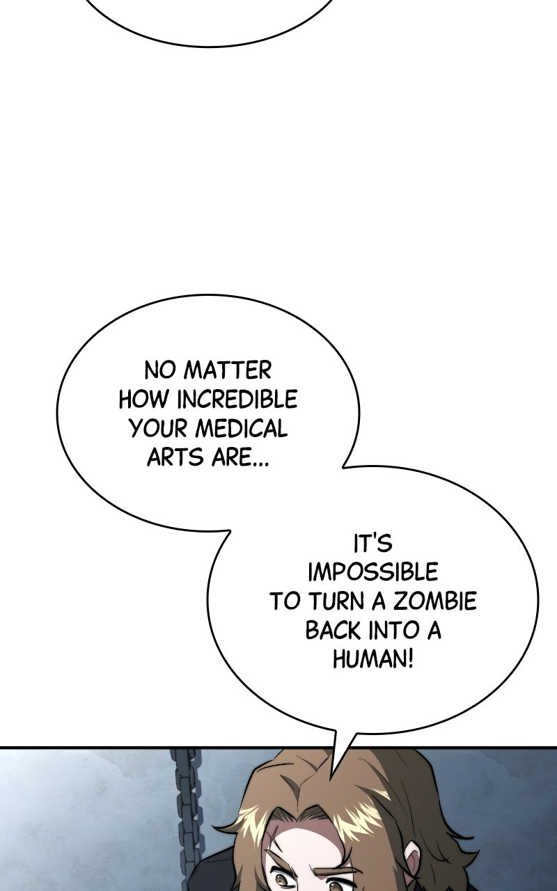 Read The Apothecary Prince chapter 101 image 32 on Lezhin
