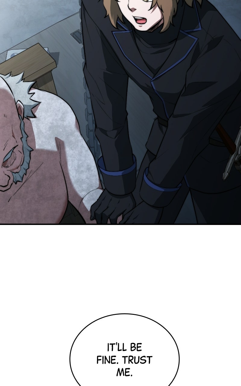 Read The Apothecary Prince chapter 101 image 33 on Lezhin