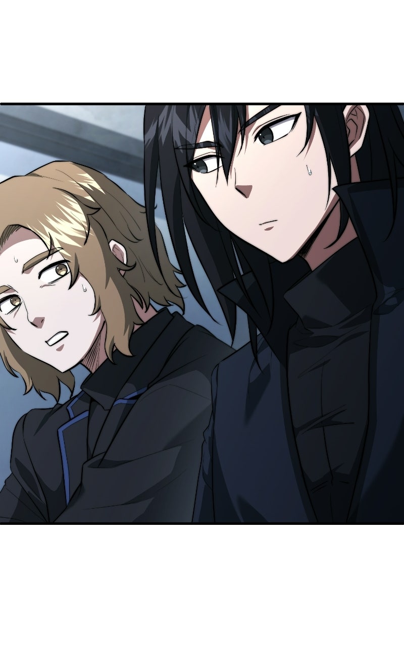 Read The Apothecary Prince chapter 101 image 35 on Lezhin