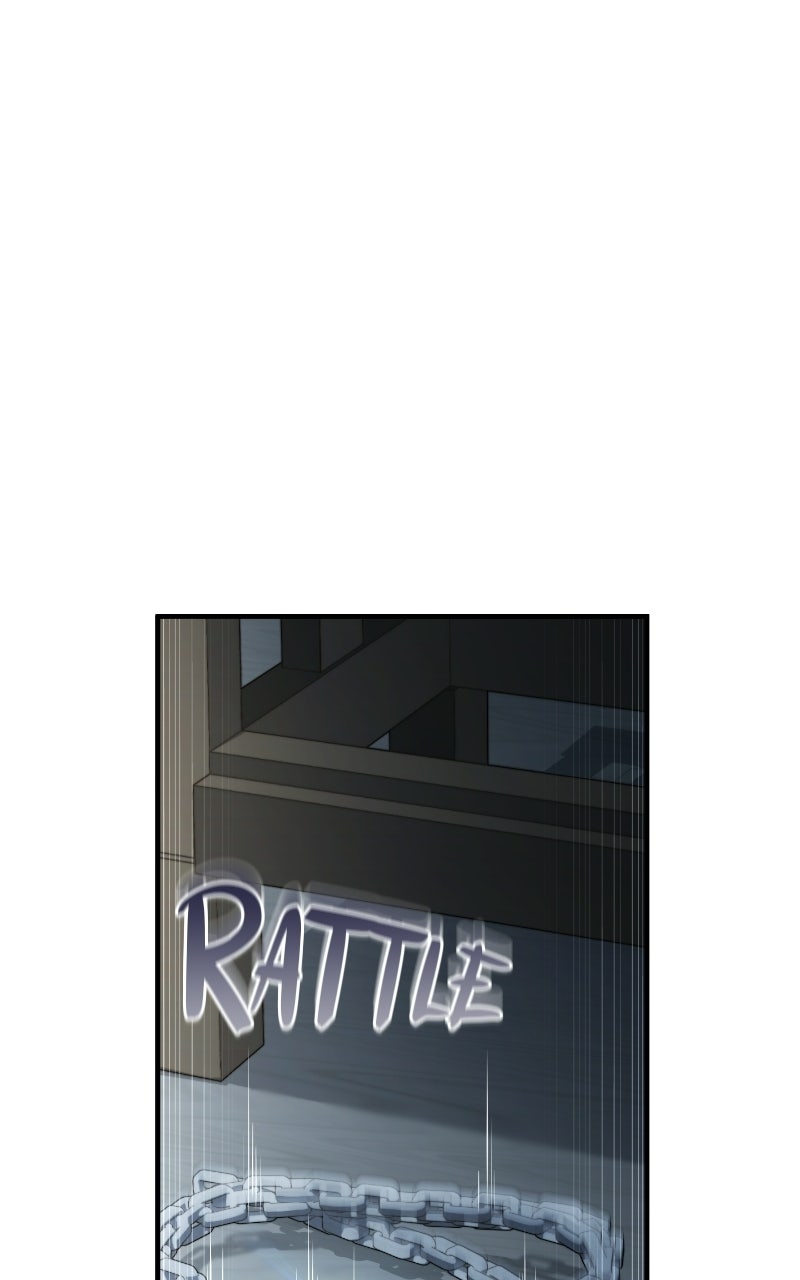 Read The Apothecary Prince chapter 101 image 36 on Lezhin