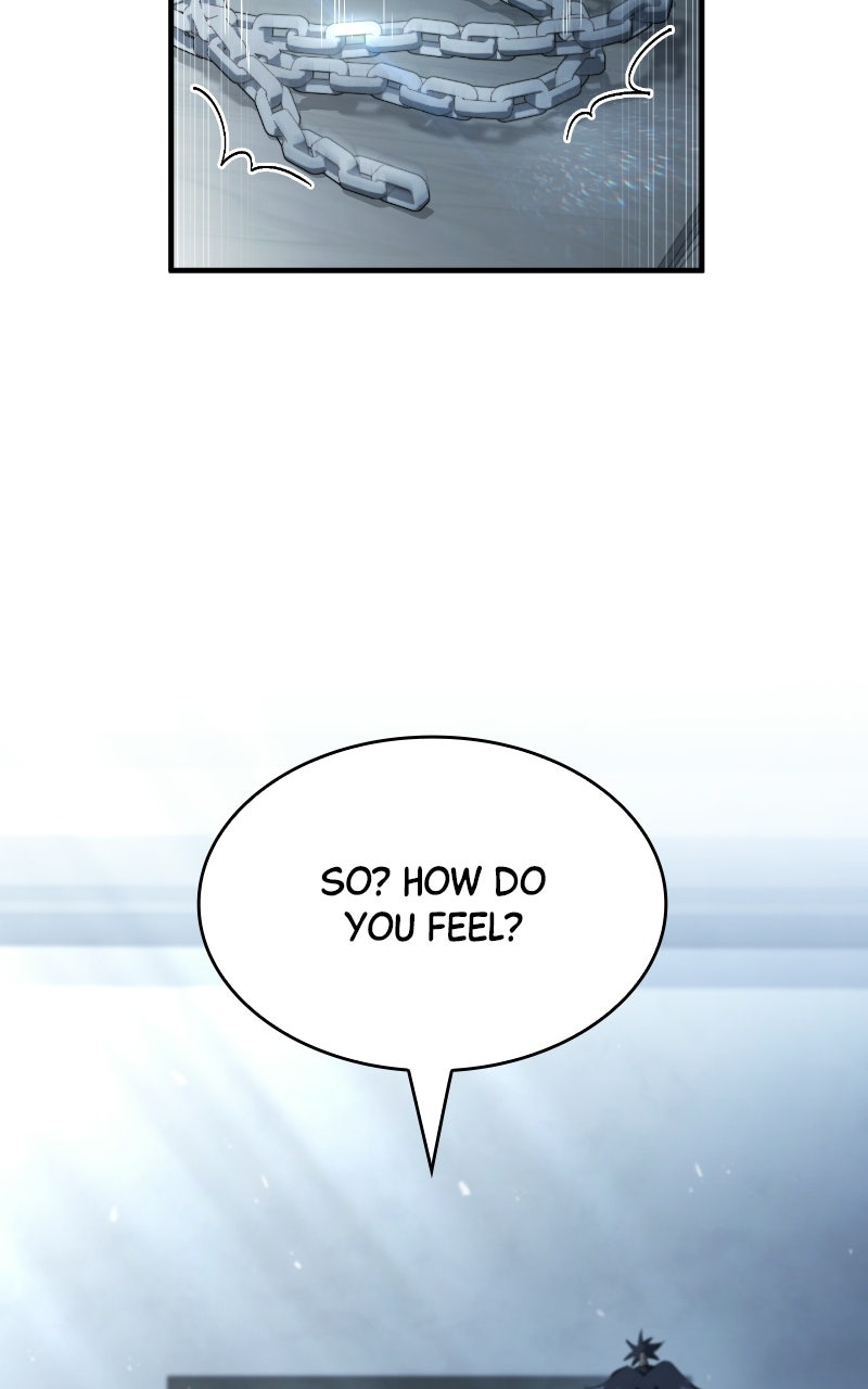 Read The Apothecary Prince chapter 101 image 37 on Lezhin