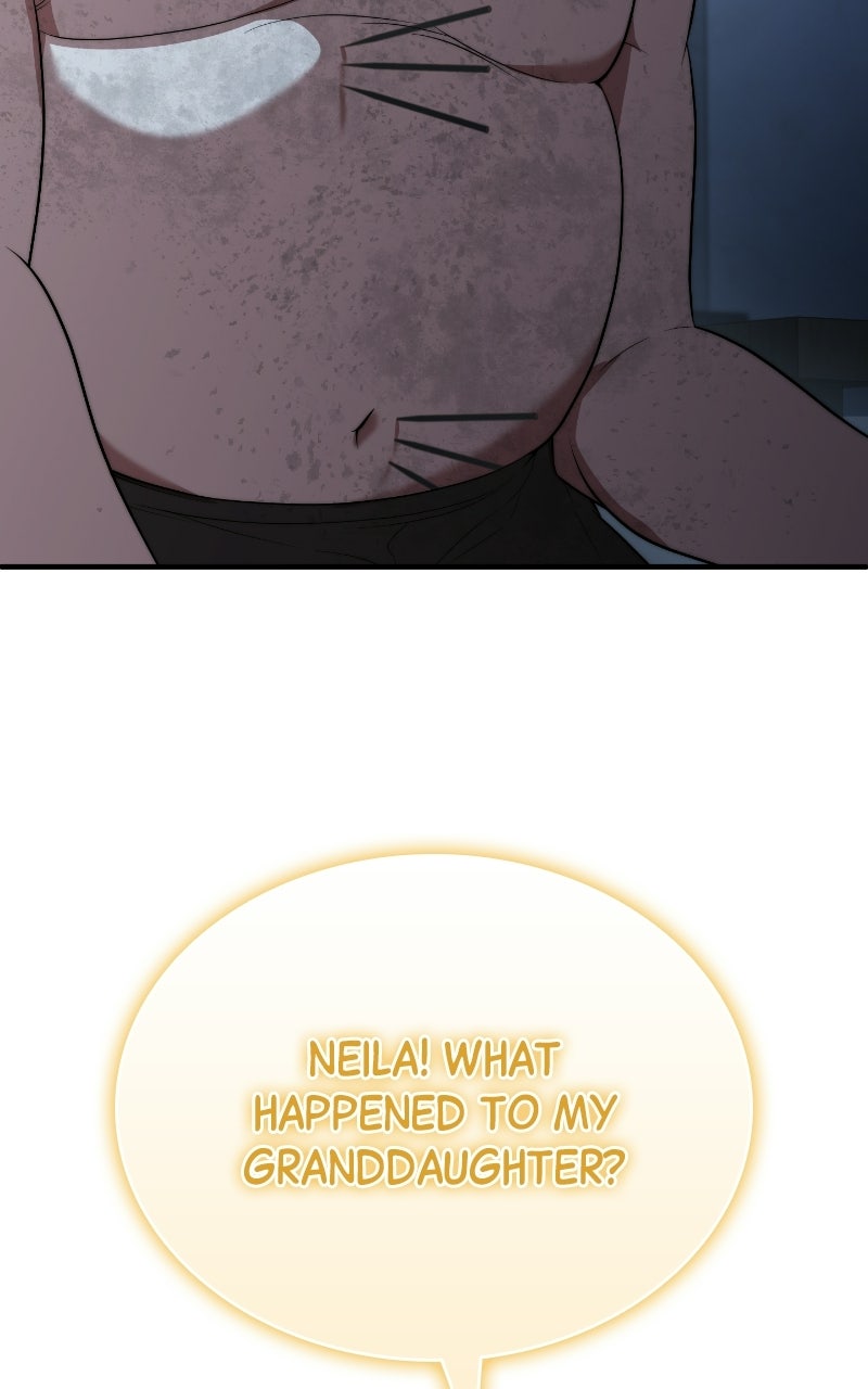 Read The Apothecary Prince chapter 101 image 40 on Lezhin