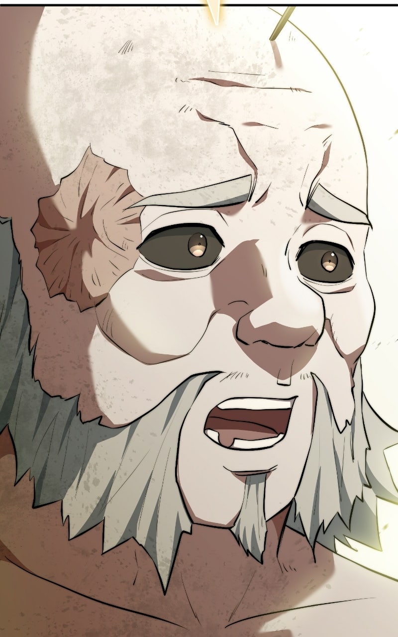 Read The Apothecary Prince chapter 101 image 41 on Lezhin