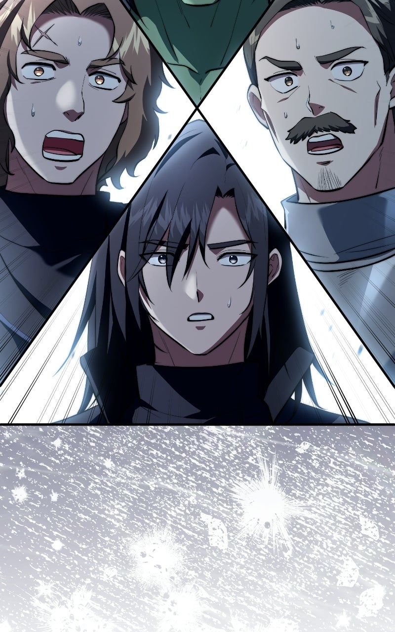 Read The Apothecary Prince chapter 101 image 43 on Lezhin