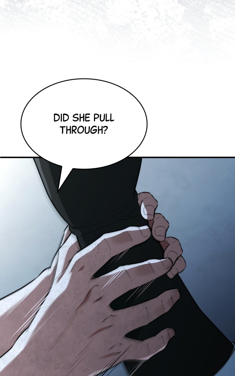 Read The Apothecary Prince chapter 101 image 44 on Lezhin