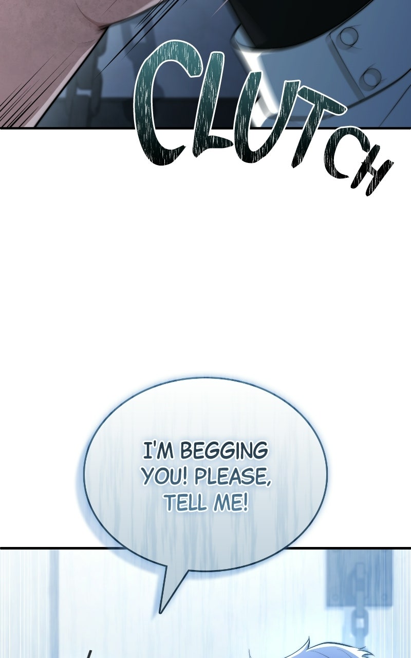 Read The Apothecary Prince chapter 101 image 45 on Lezhin