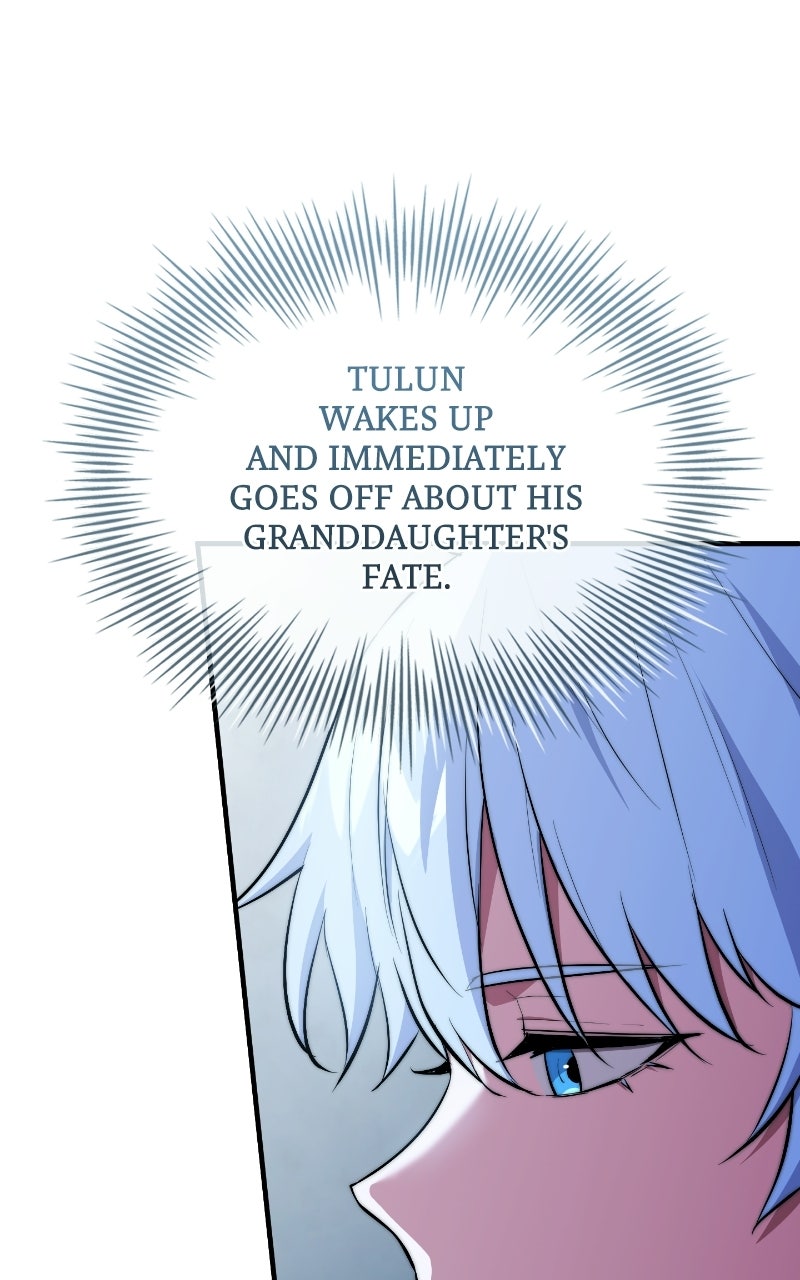 Read The Apothecary Prince chapter 101 image 47 on Lezhin