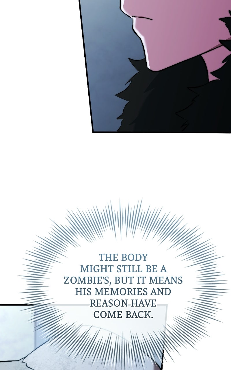 Read The Apothecary Prince chapter 101 image 48 on Lezhin