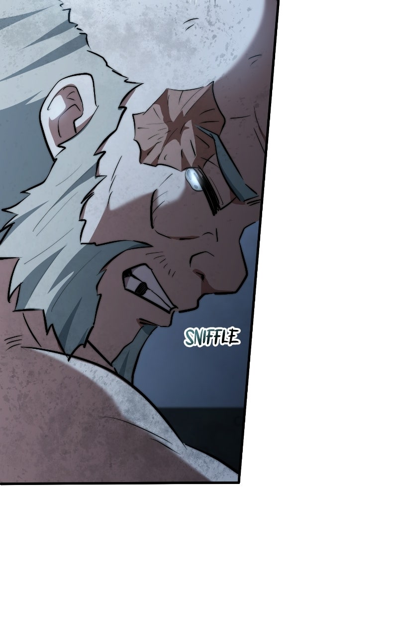 Read The Apothecary Prince chapter 101 image 49 on Lezhin