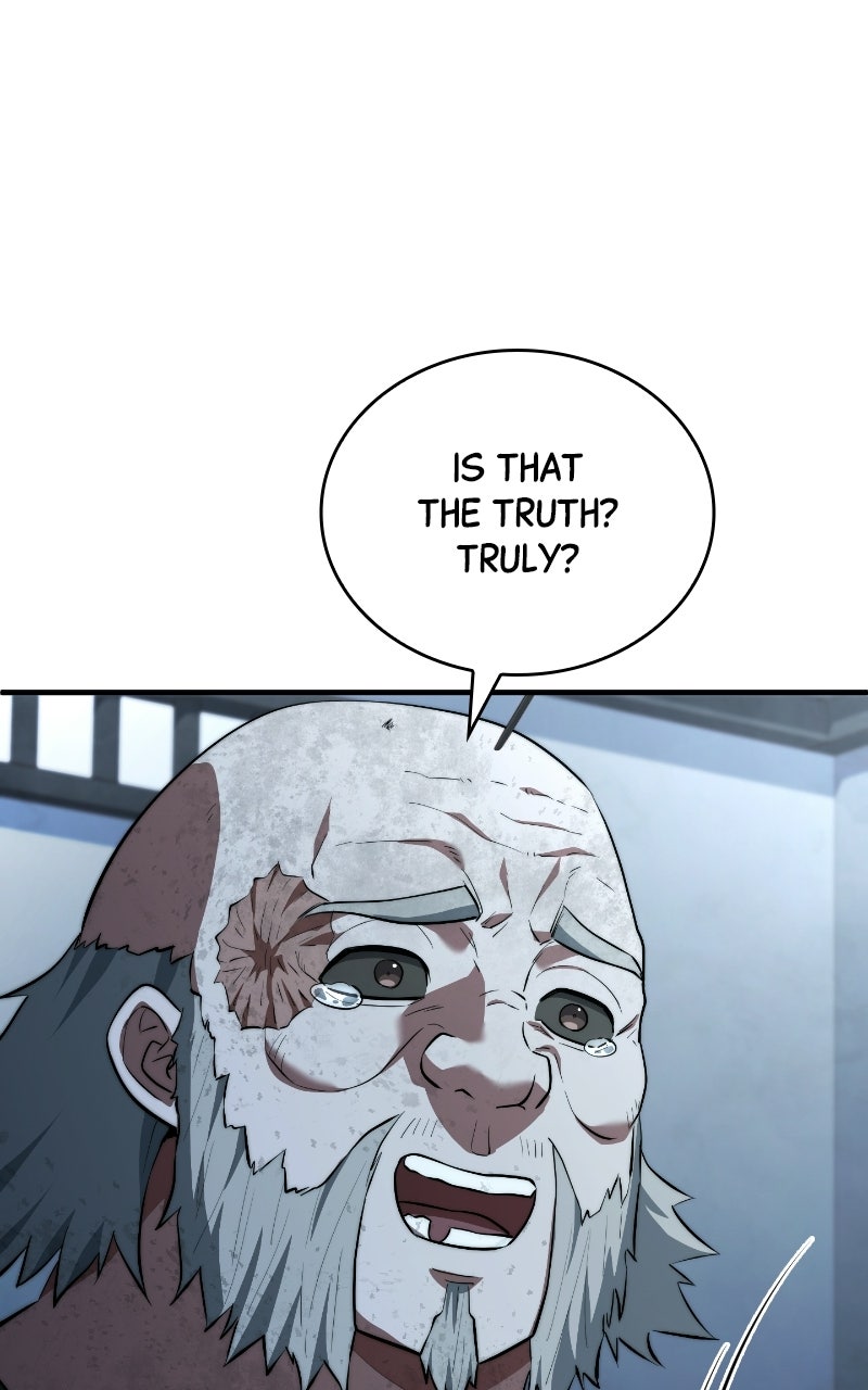 Read The Apothecary Prince chapter 101 image 51 on Lezhin