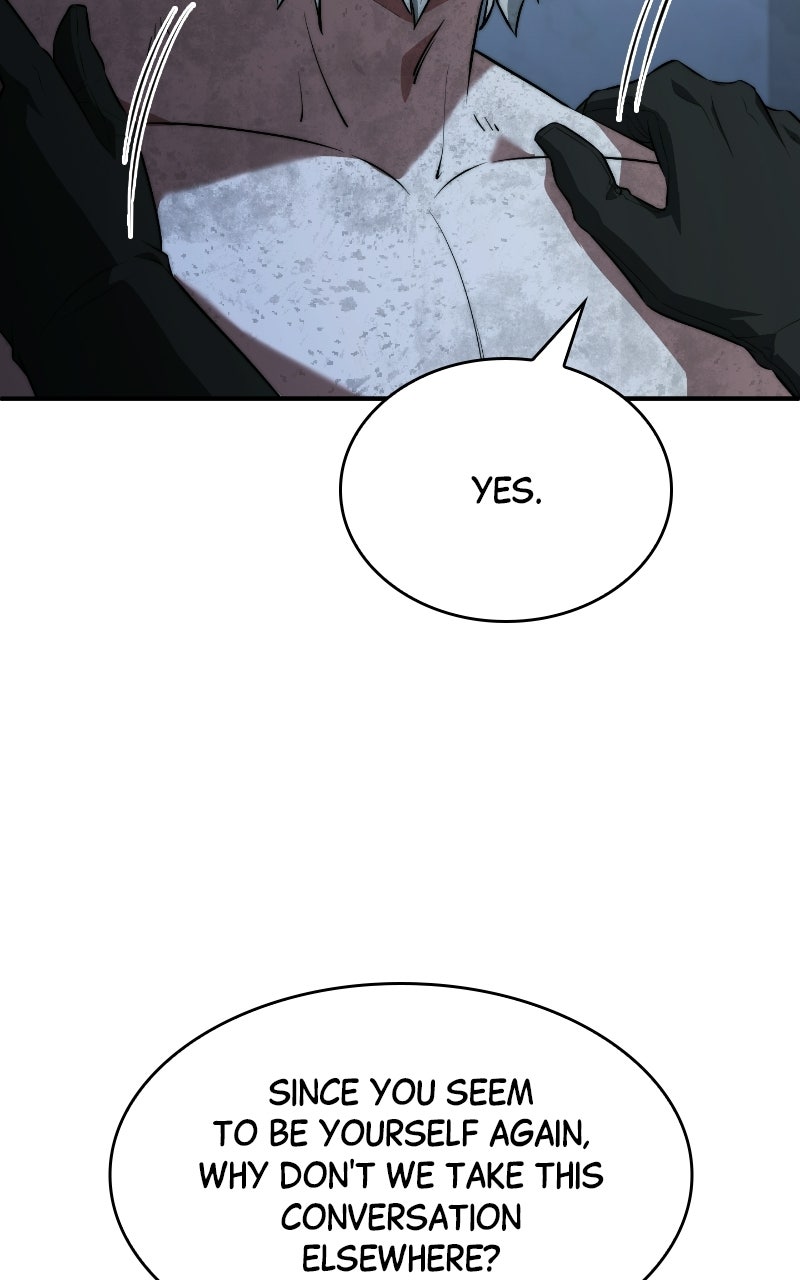 Read The Apothecary Prince chapter 101 image 52 on Lezhin