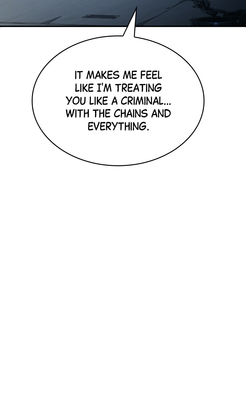 Read The Apothecary Prince chapter 101 image 54 on Lezhin