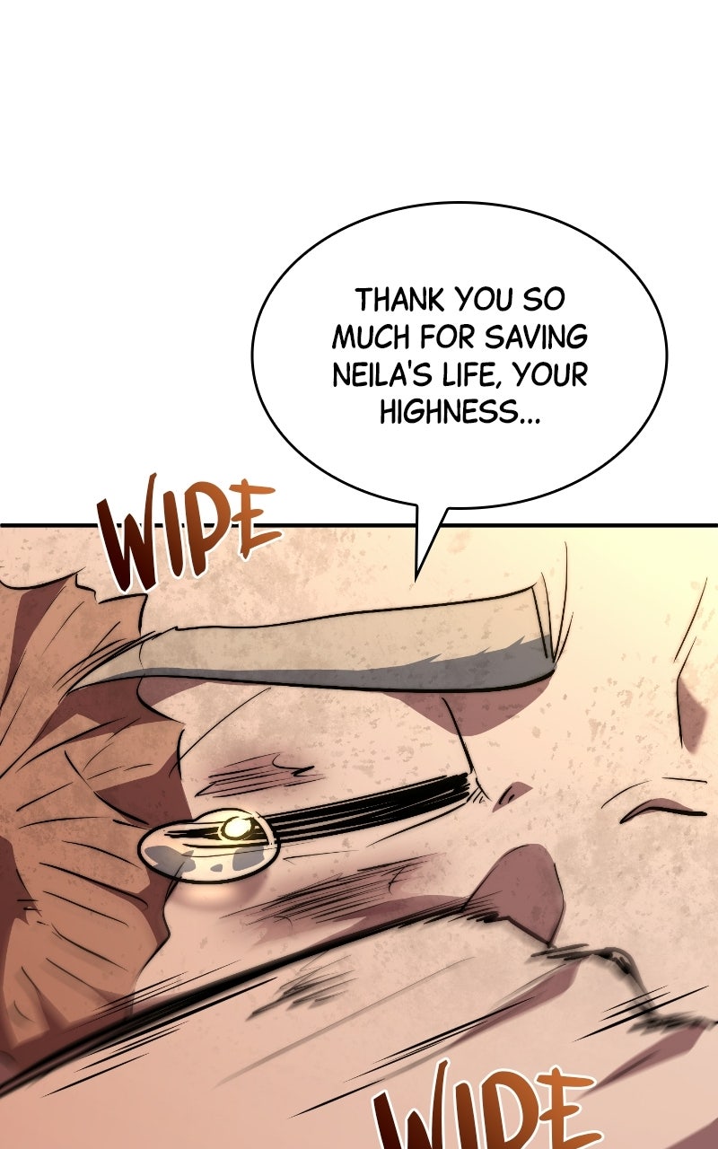 Read The Apothecary Prince chapter 101 image 56 on Lezhin