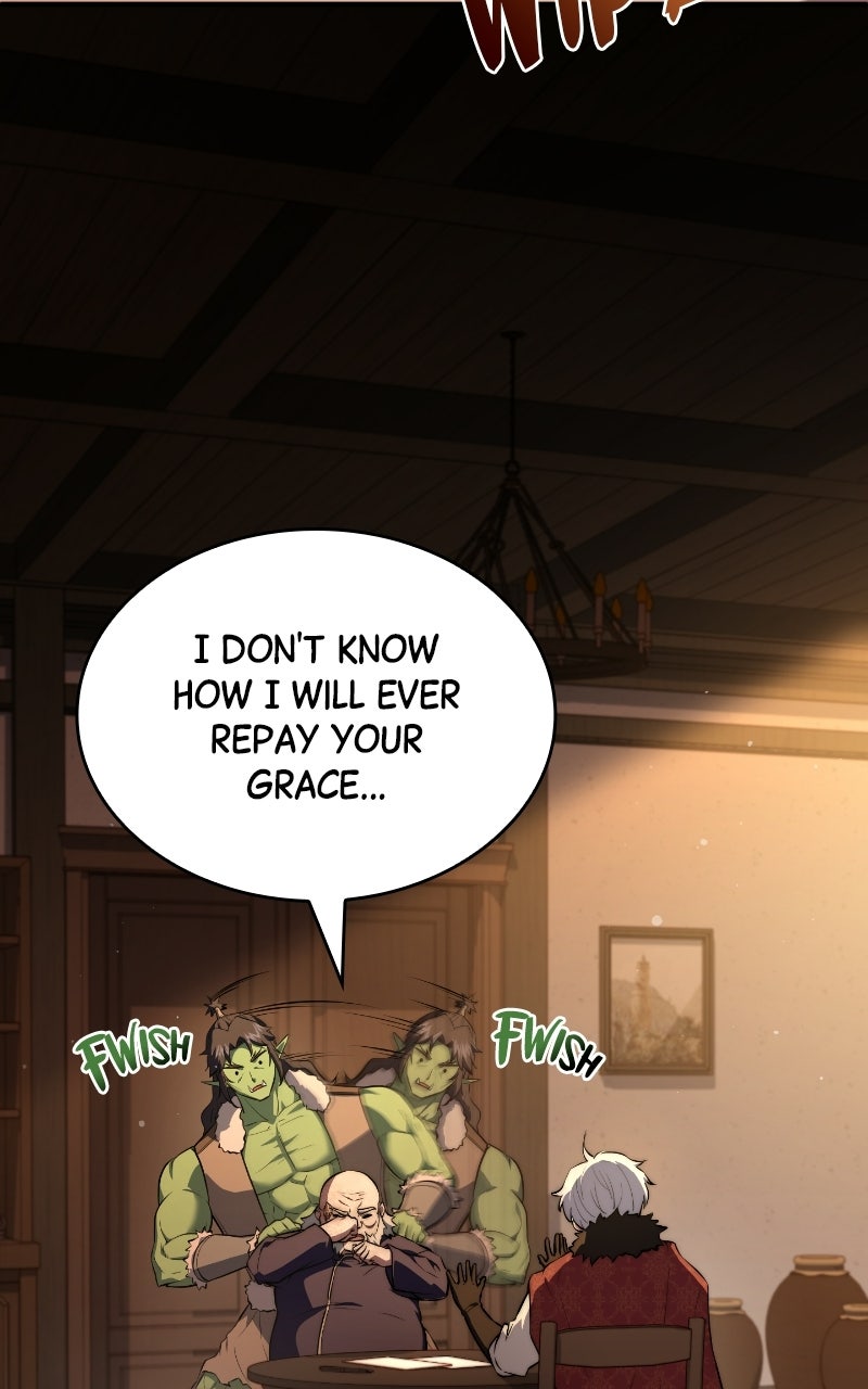 Read The Apothecary Prince chapter 101 image 57 on Lezhin