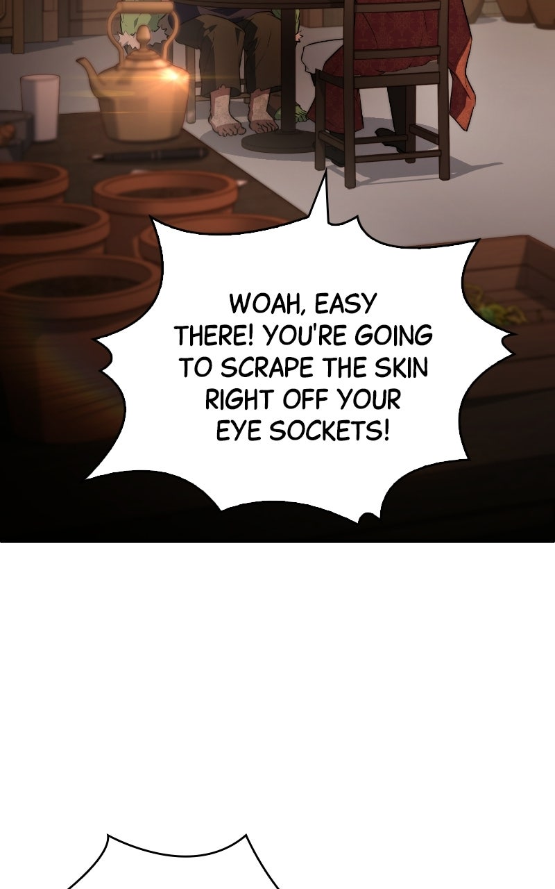 Read The Apothecary Prince chapter 101 image 58 on Lezhin
