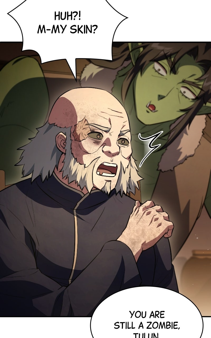 Read The Apothecary Prince chapter 101 image 59 on Lezhin