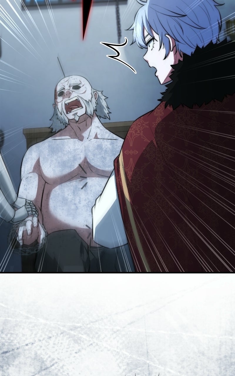 Read The Apothecary Prince chapter 101 image 6 on Lezhin
