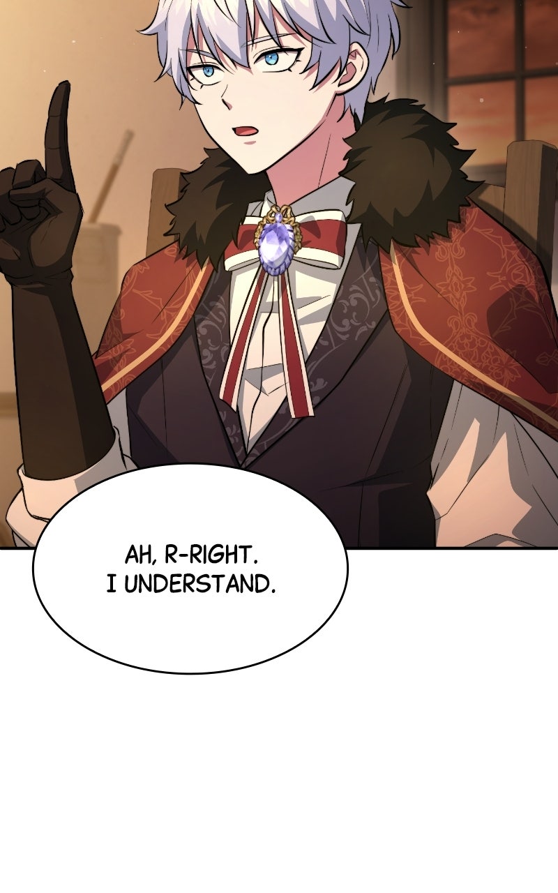Read The Apothecary Prince chapter 101 image 61 on Lezhin