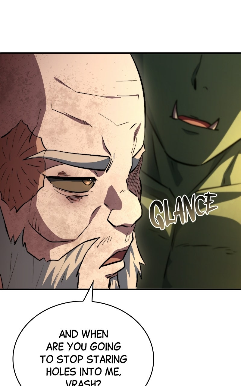 Read The Apothecary Prince chapter 101 image 62 on Lezhin