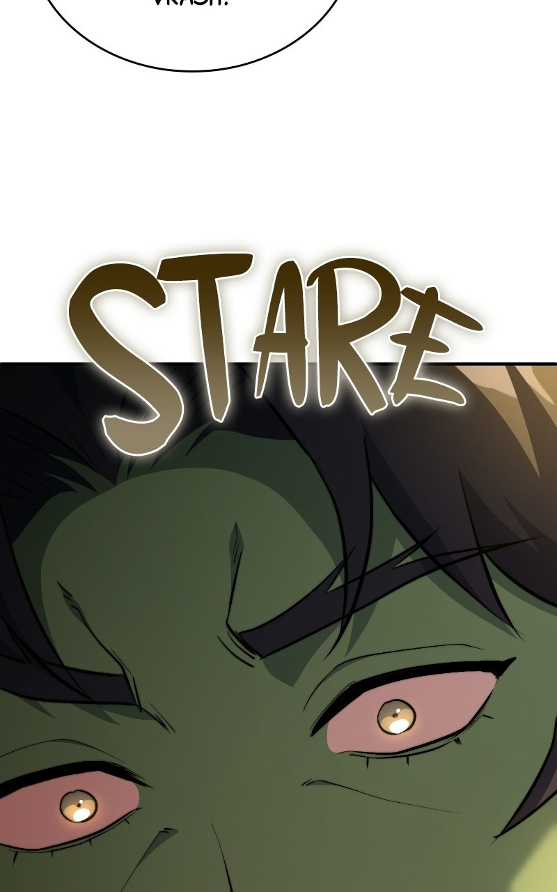 Read The Apothecary Prince chapter 101 image 63 on Lezhin