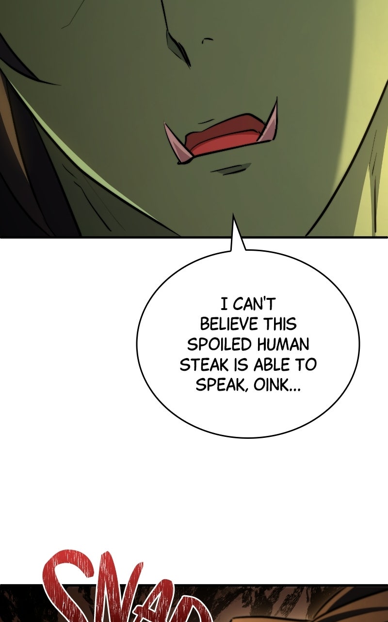 Read The Apothecary Prince chapter 101 image 64 on Lezhin