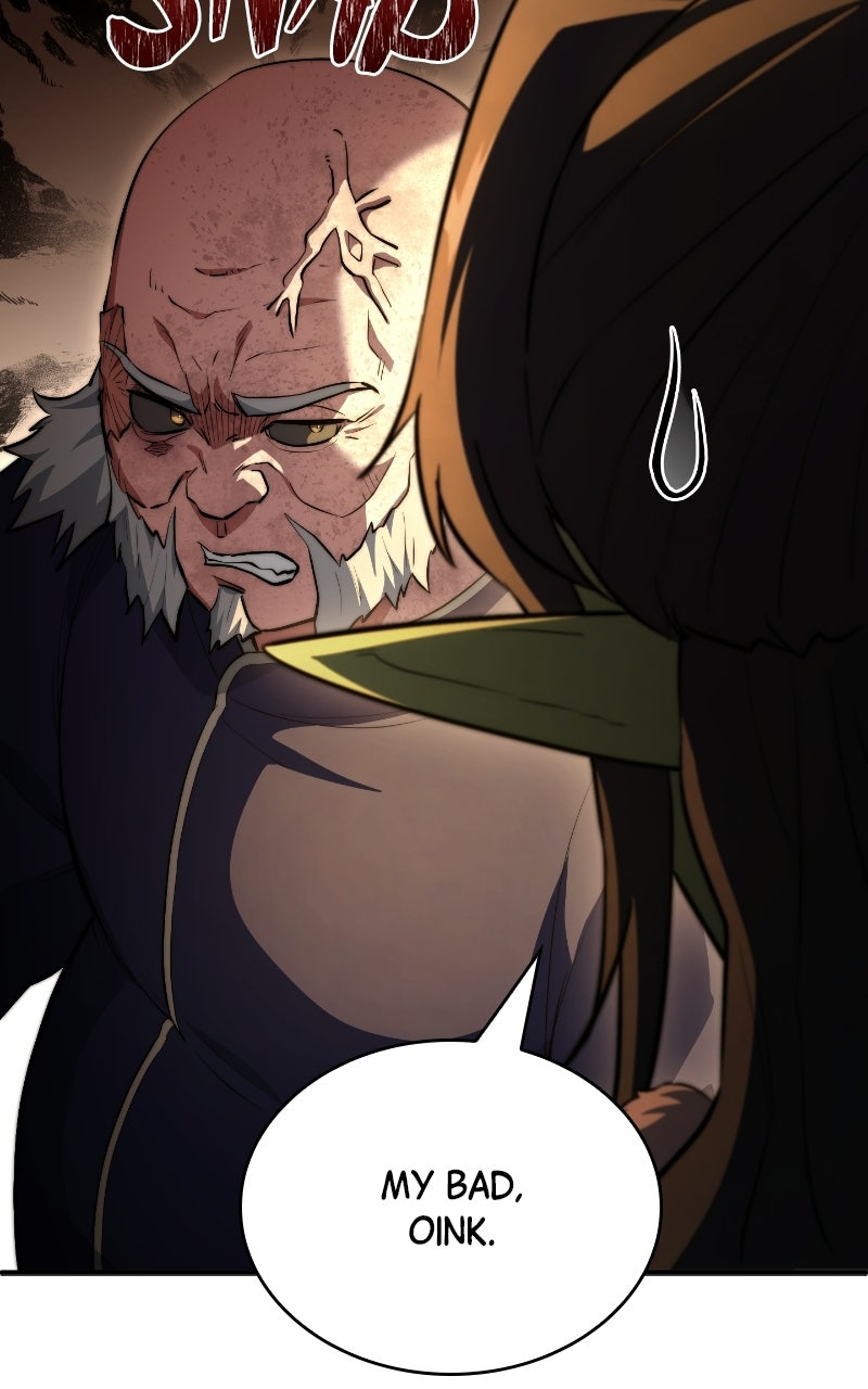 Read The Apothecary Prince chapter 101 image 65 on Lezhin