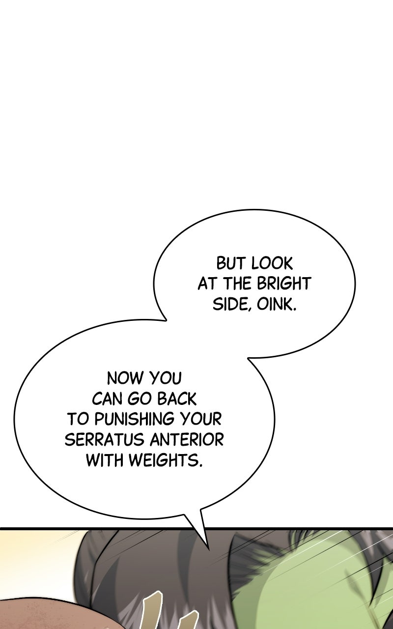 Read The Apothecary Prince chapter 101 image 66 on Lezhin