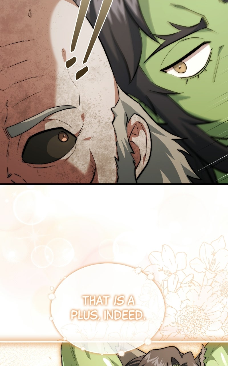 Read The Apothecary Prince chapter 101 image 67 on Lezhin