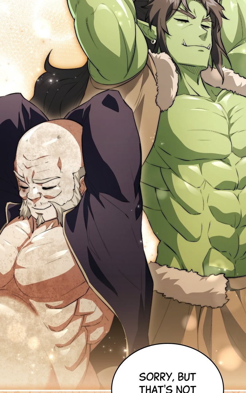 Read The Apothecary Prince chapter 101 image 68 on Lezhin